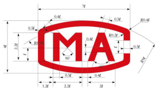 檢測(cè)報(bào)告CMA章的7個(gè)細(xì)節(jié)，很多人都忽略了