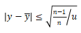 實(shí)驗(yàn)室儀器設(shè)備期間核查怎么做？看這篇就夠了~